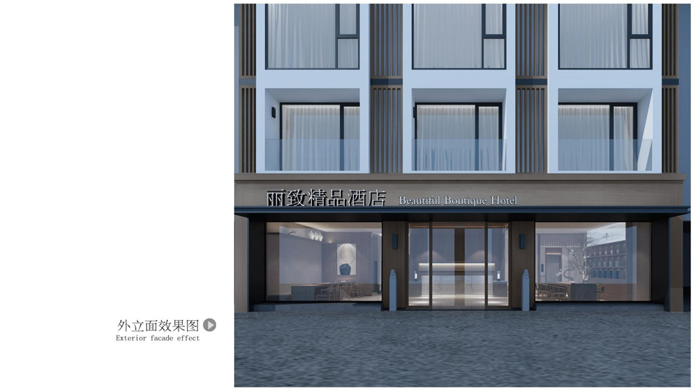 酒店01.jpg