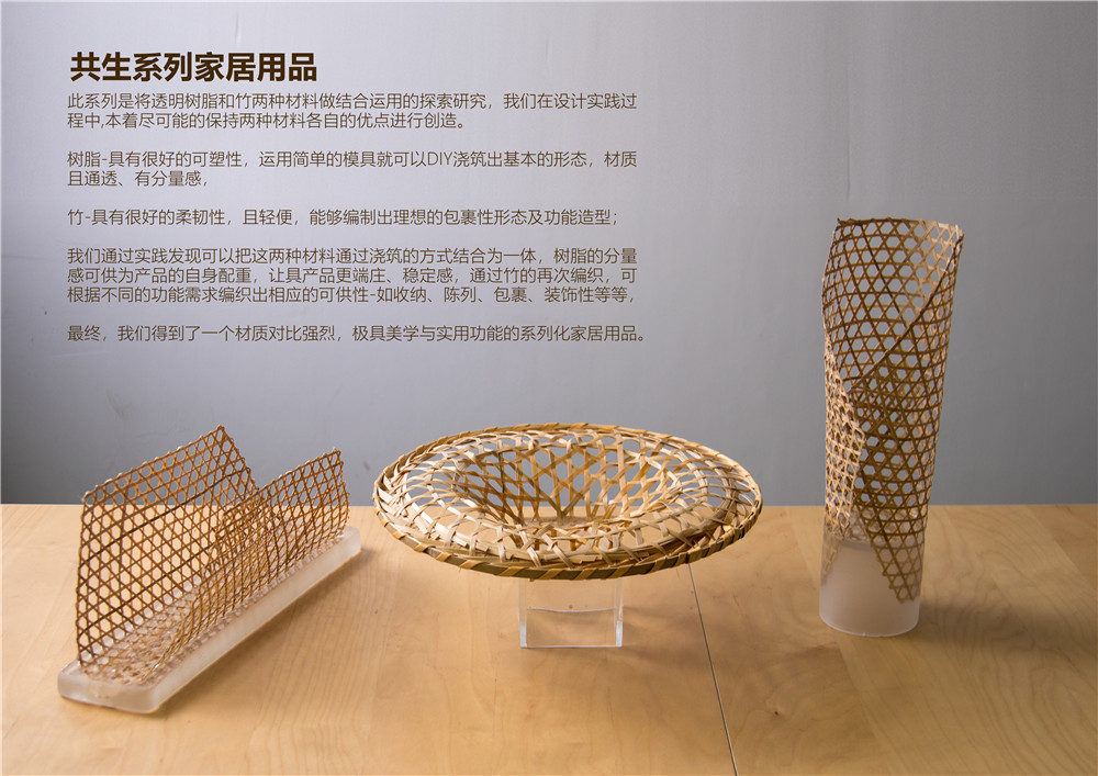 0568-01.jpg